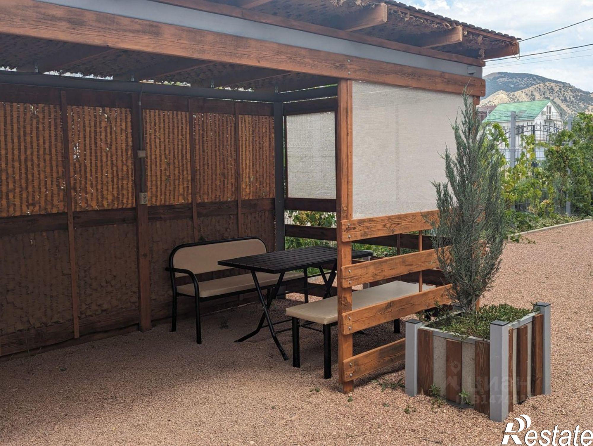 Купить дачу, дом, коттедж за 56 000 000 рублей на Долинная улица, 18