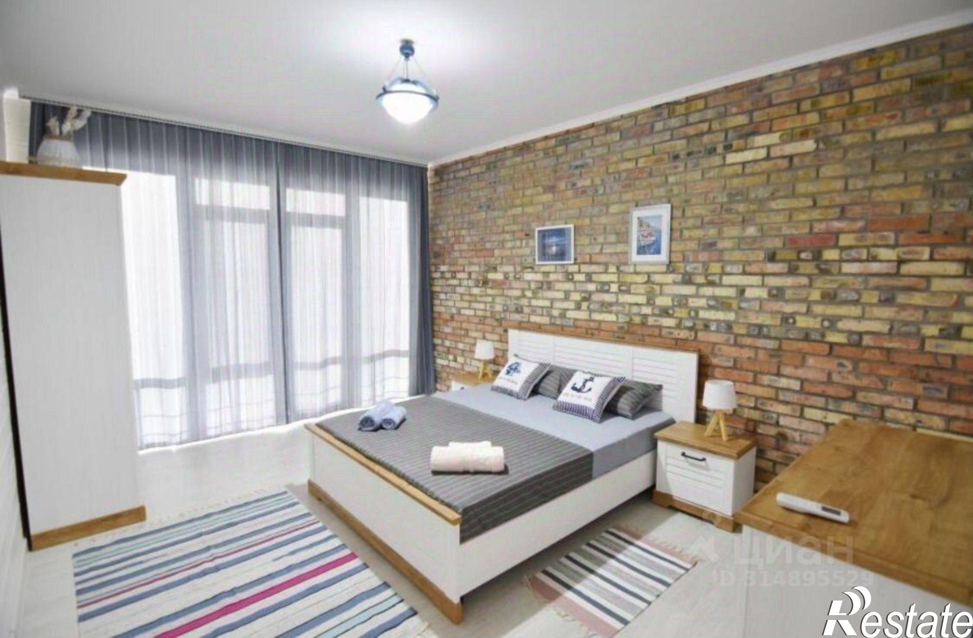 Сдать дачу, дом, коттедж за 120 000 рублей на ул Ленина, 43