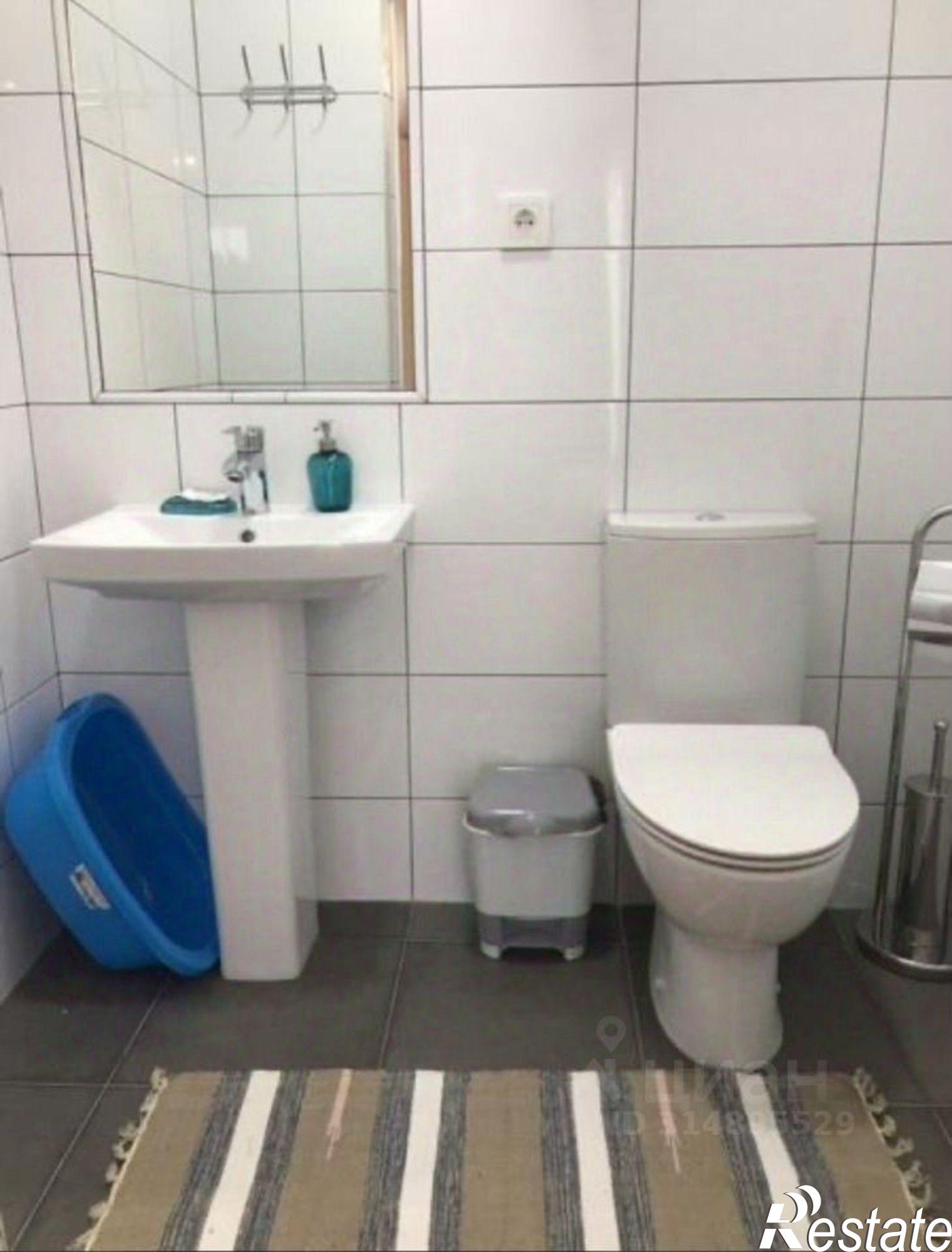 Сдать дачу, дом, коттедж за 120 000 рублей на ул Ленина, 43