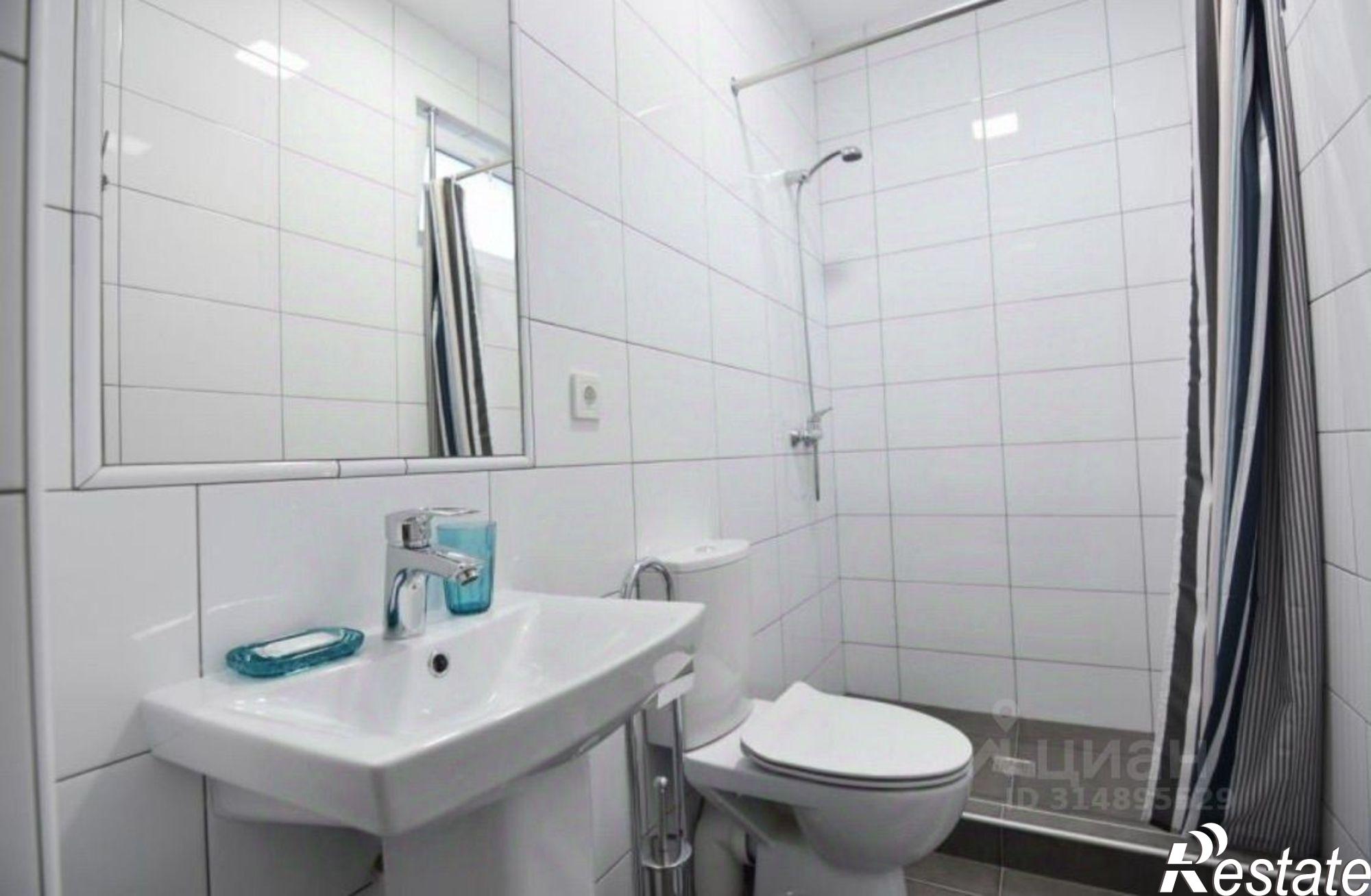 Сдать дачу, дом, коттедж за 120 000 рублей на ул Ленина, 43