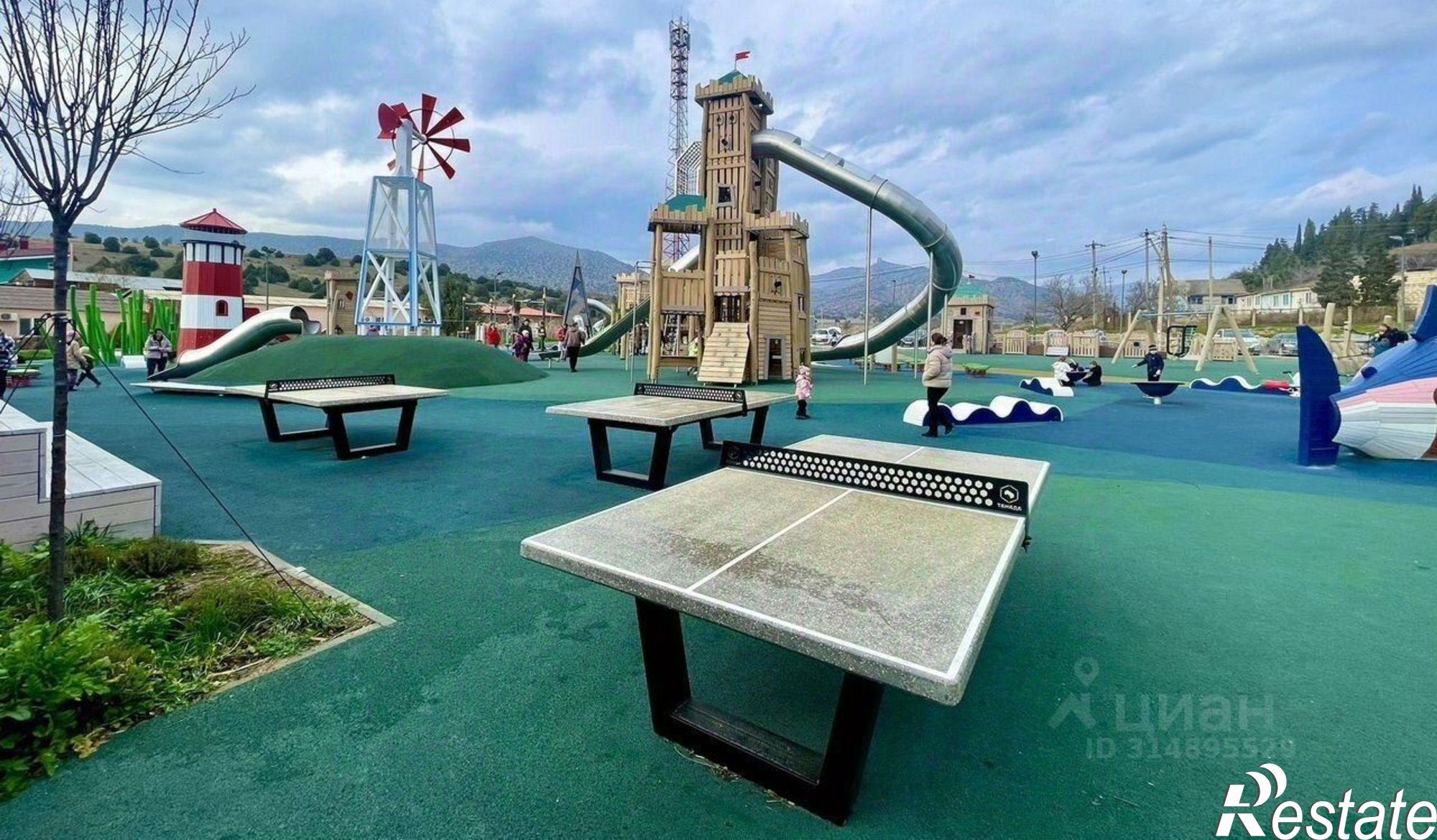 Сдать дачу, дом, коттедж за 120 000 рублей на ул Ленина, 43