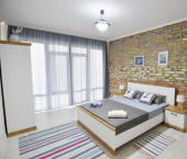 коттедж 150 кв м ул Ленина, 43