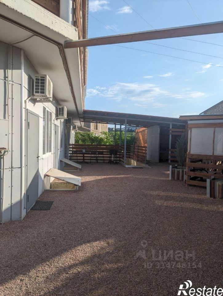 Коттедж/дом Долинная улица, 18,  д. 18