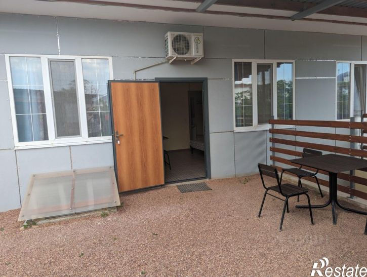 Коттедж/дом Долинная улица, 18,  д. 18