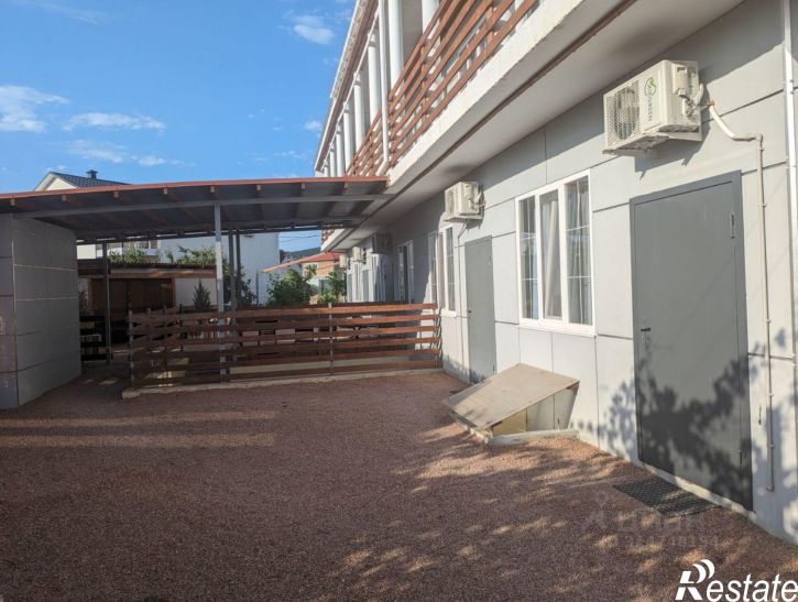 Коттедж/дом Долинная улица, 18,  д. 18