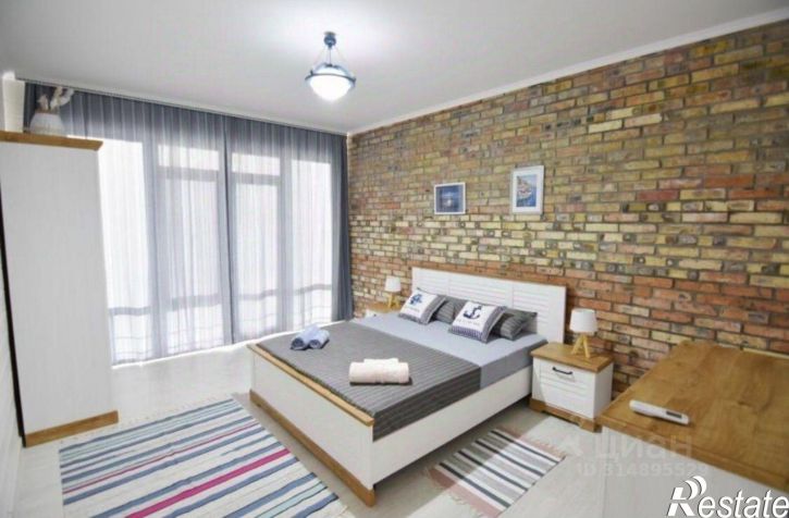 Коттедж/дом ул Ленина, 43,  д. 43