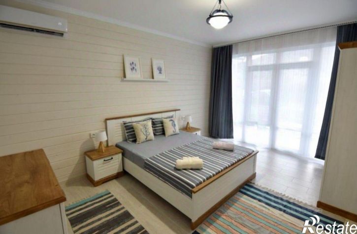 Коттедж/дом ул Ленина, 43,  д. 43