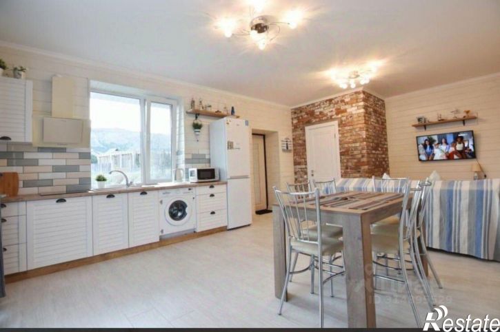 Коттедж/дом ул Ленина, 43,  д. 43