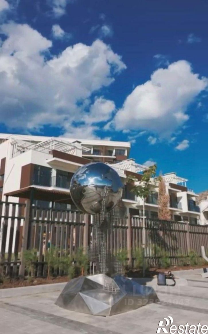 1-комн квартира Набережная улица, 75,  д. 75