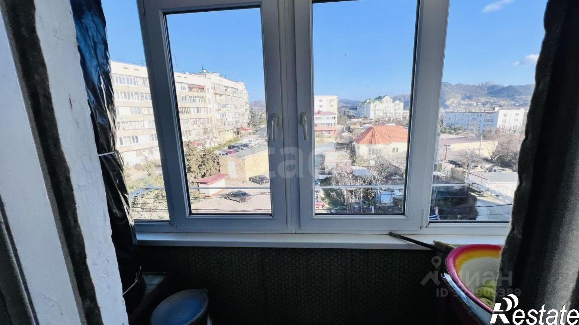 Купить квартиру за 12 450 000 рублей на ул Ленина, 44