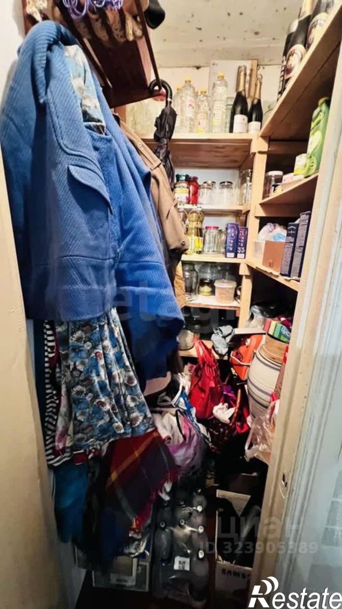 Купить квартиру за 12 450 000 рублей на ул Ленина, 44