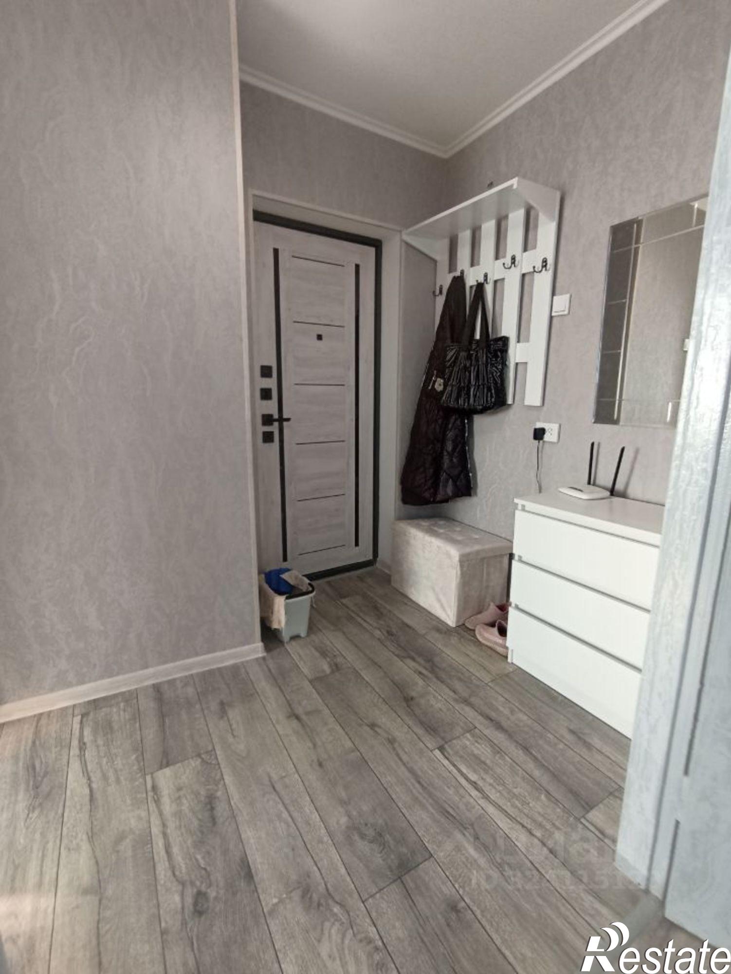 Сдать квартиру за 35 000 рублей на улица Ленина, 57