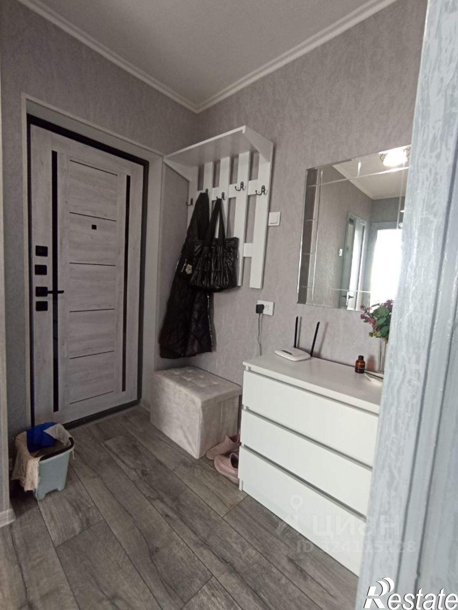 Сдать квартиру за 35 000 рублей на улица Ленина, 57