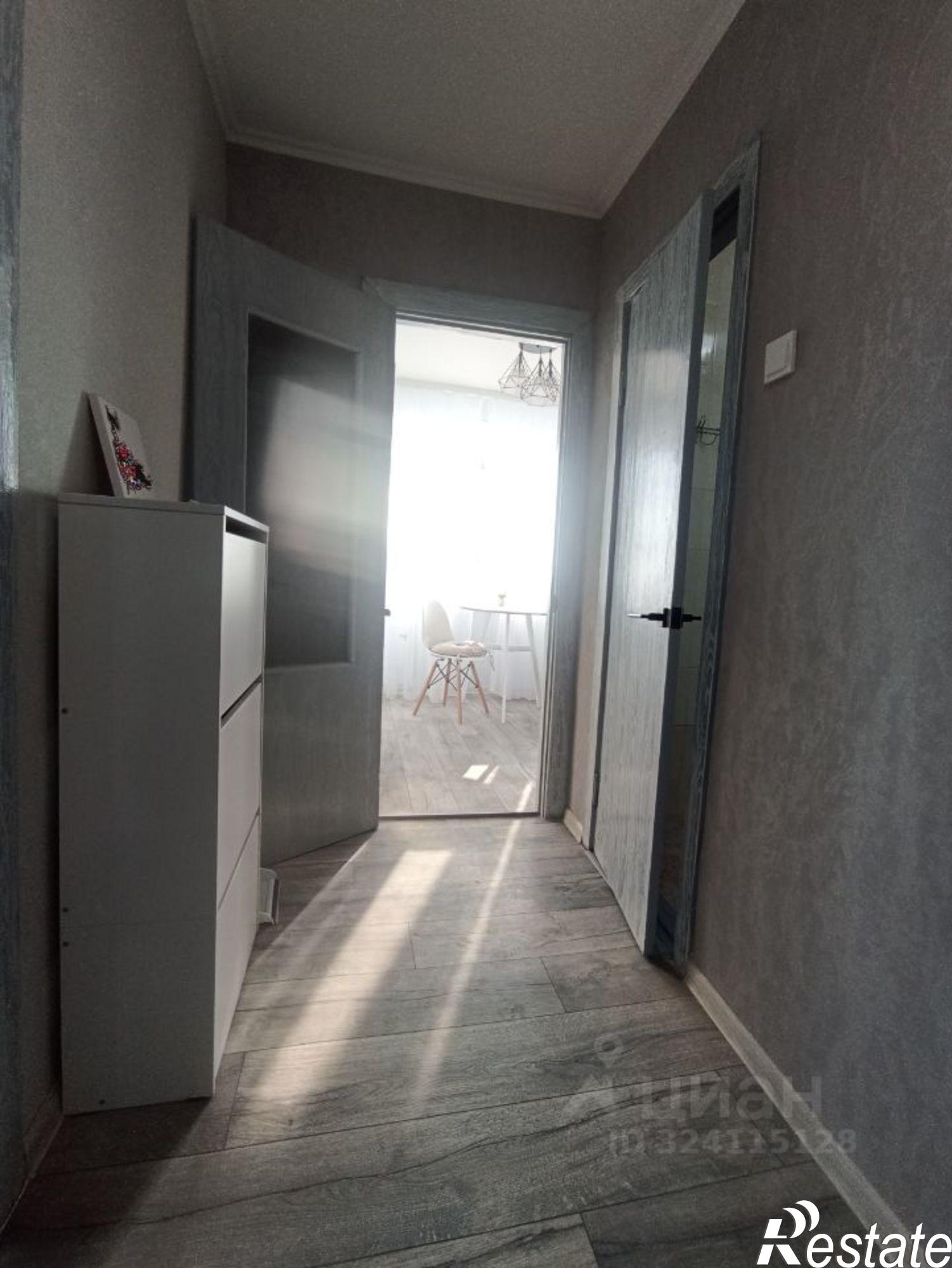 Сдать квартиру за 35 000 рублей на улица Ленина, 57