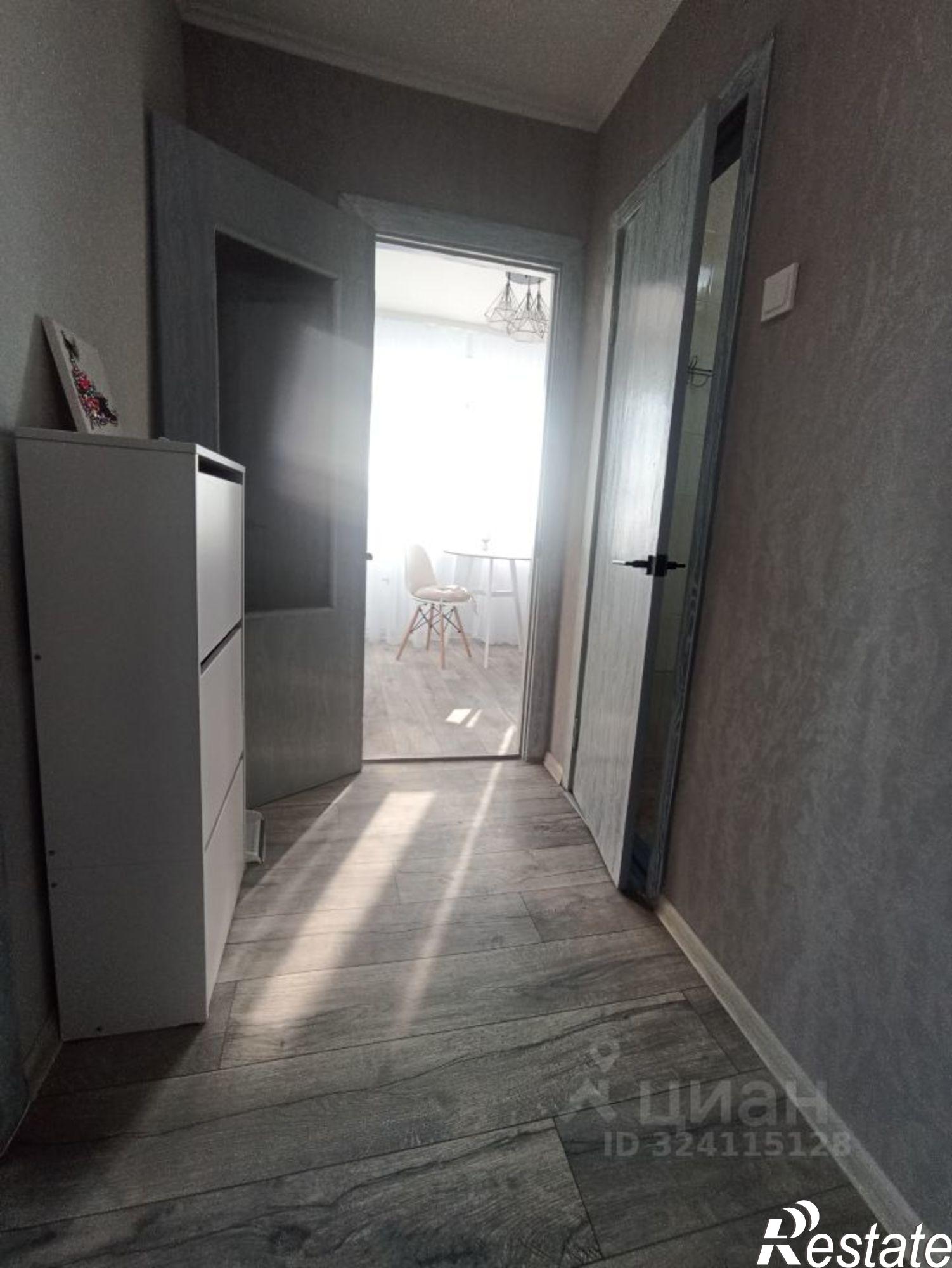 Сдать квартиру за 35 000 рублей на улица Ленина, 57