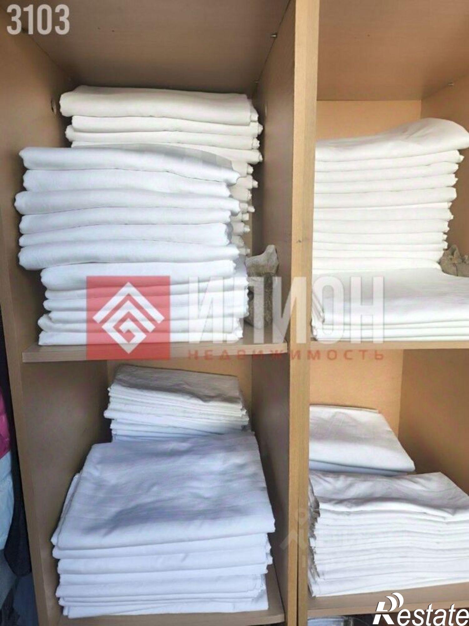 Купить ОСЗ, отдельно стоящее здание за 1 584 000 рублей на ул Пограничников, 18