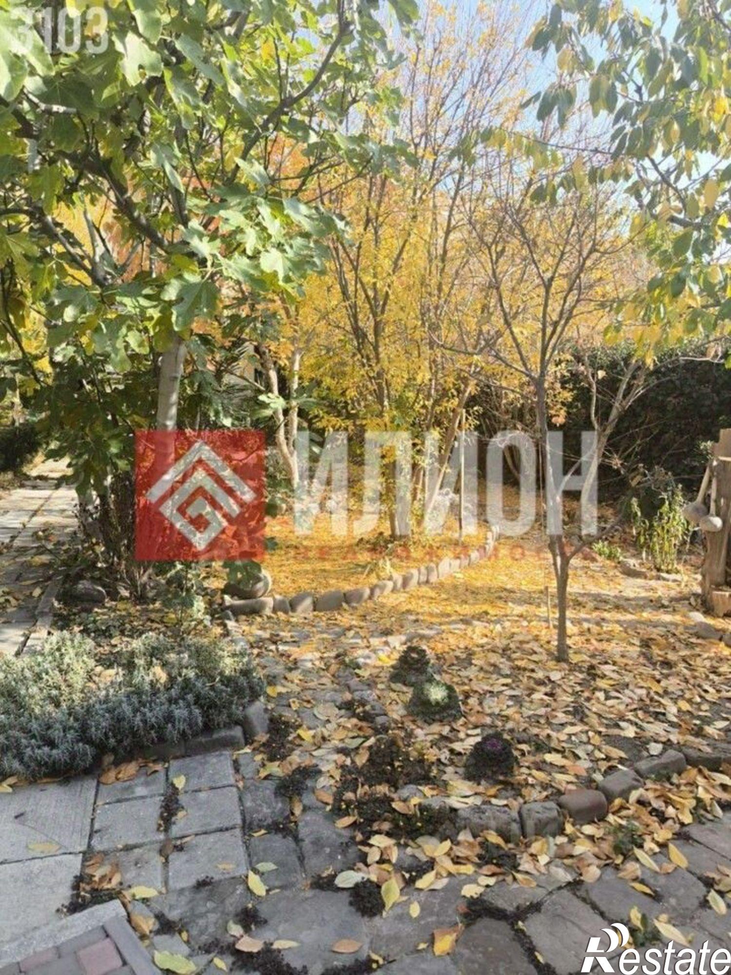 Купить ОСЗ, отдельно стоящее здание за 1 584 000 рублей на ул Пограничников, 18