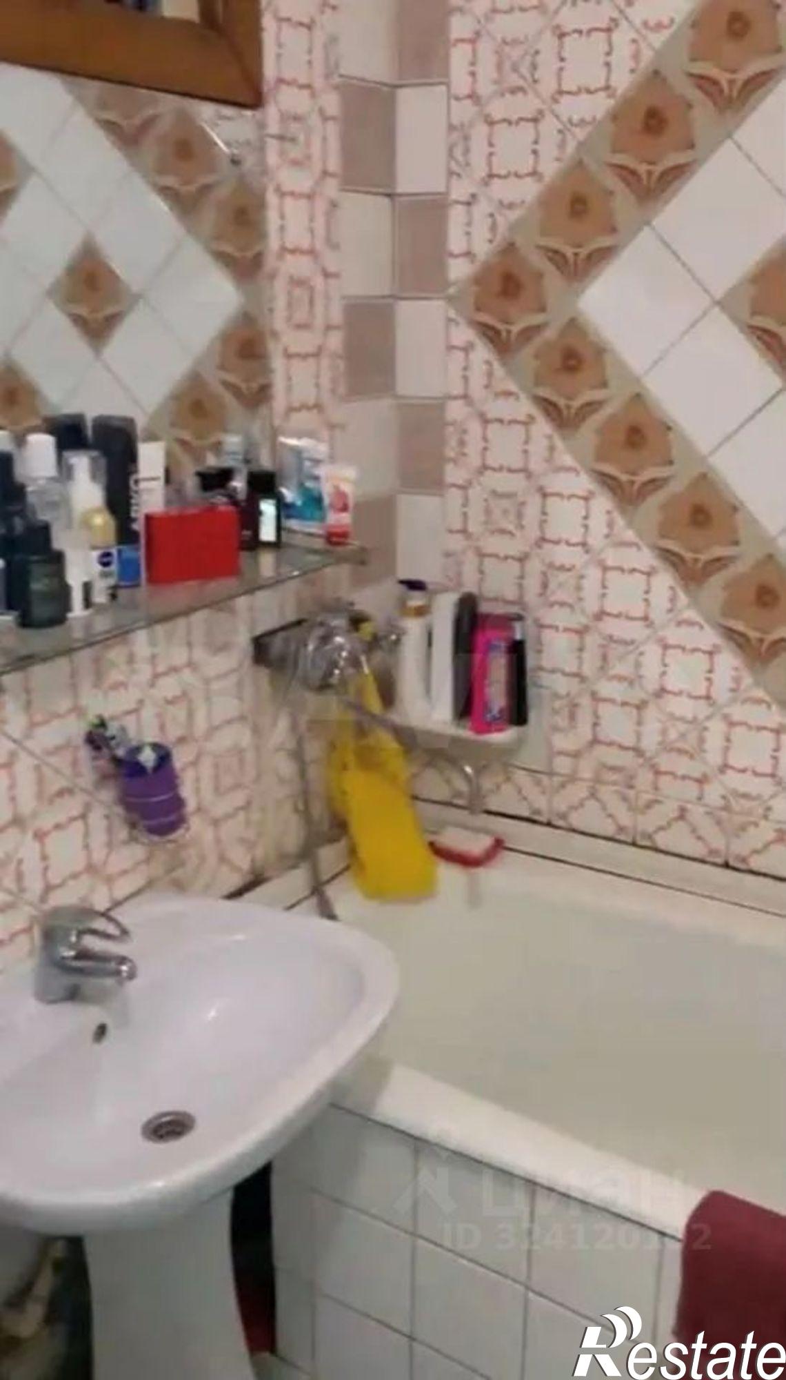 Купить квартиру за 12 000 000 рублей на улица Мичурина, 6А