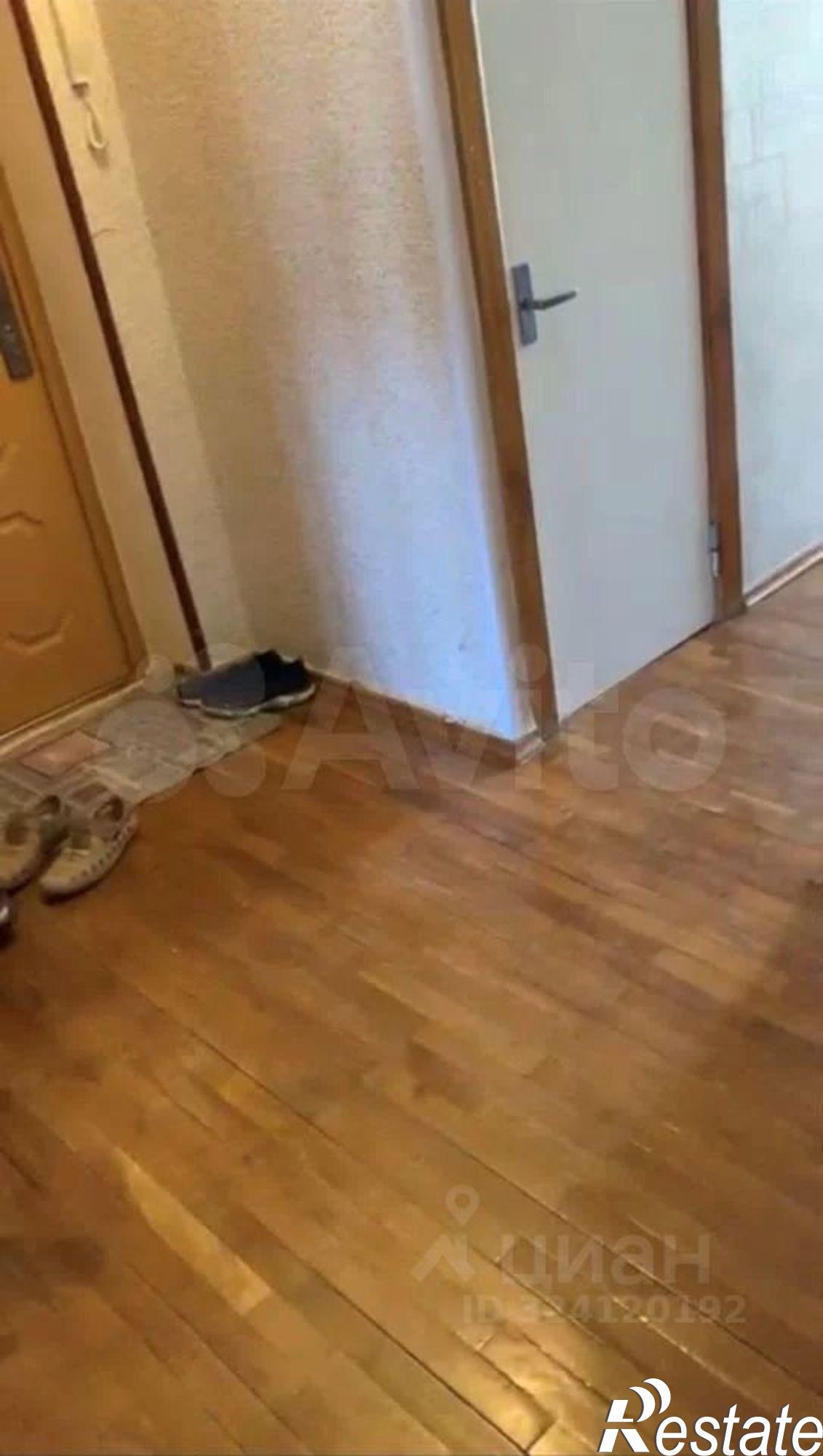 Купить квартиру за 12 000 000 рублей на улица Мичурина, 6А