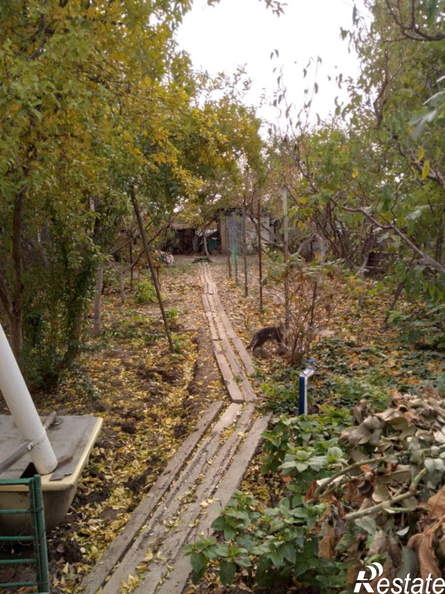 Купить квартиру за 5 200 000 рублей на Кузнечный пер, 2