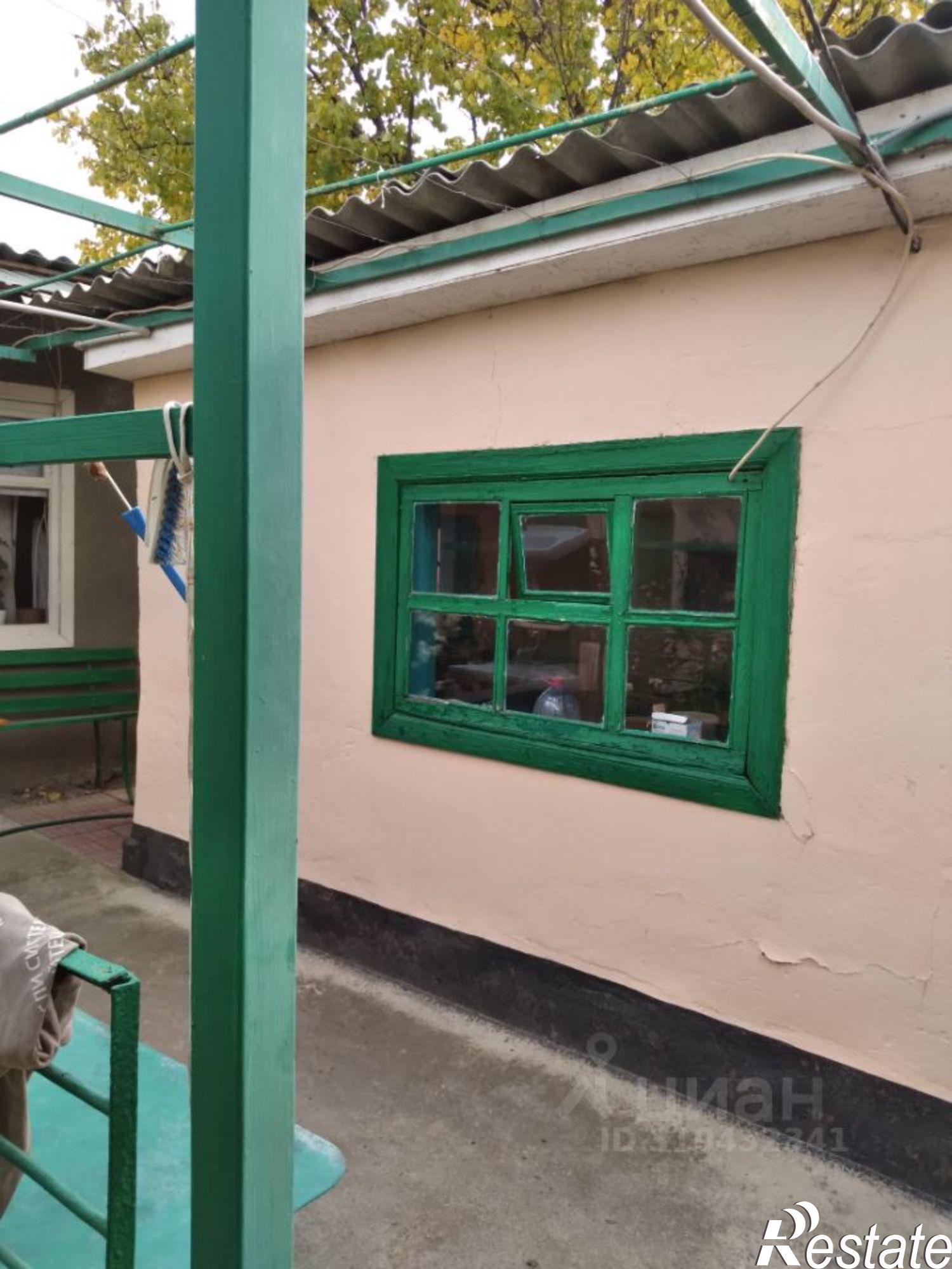 Купить квартиру за 5 200 000 рублей на Кузнечный пер, 2