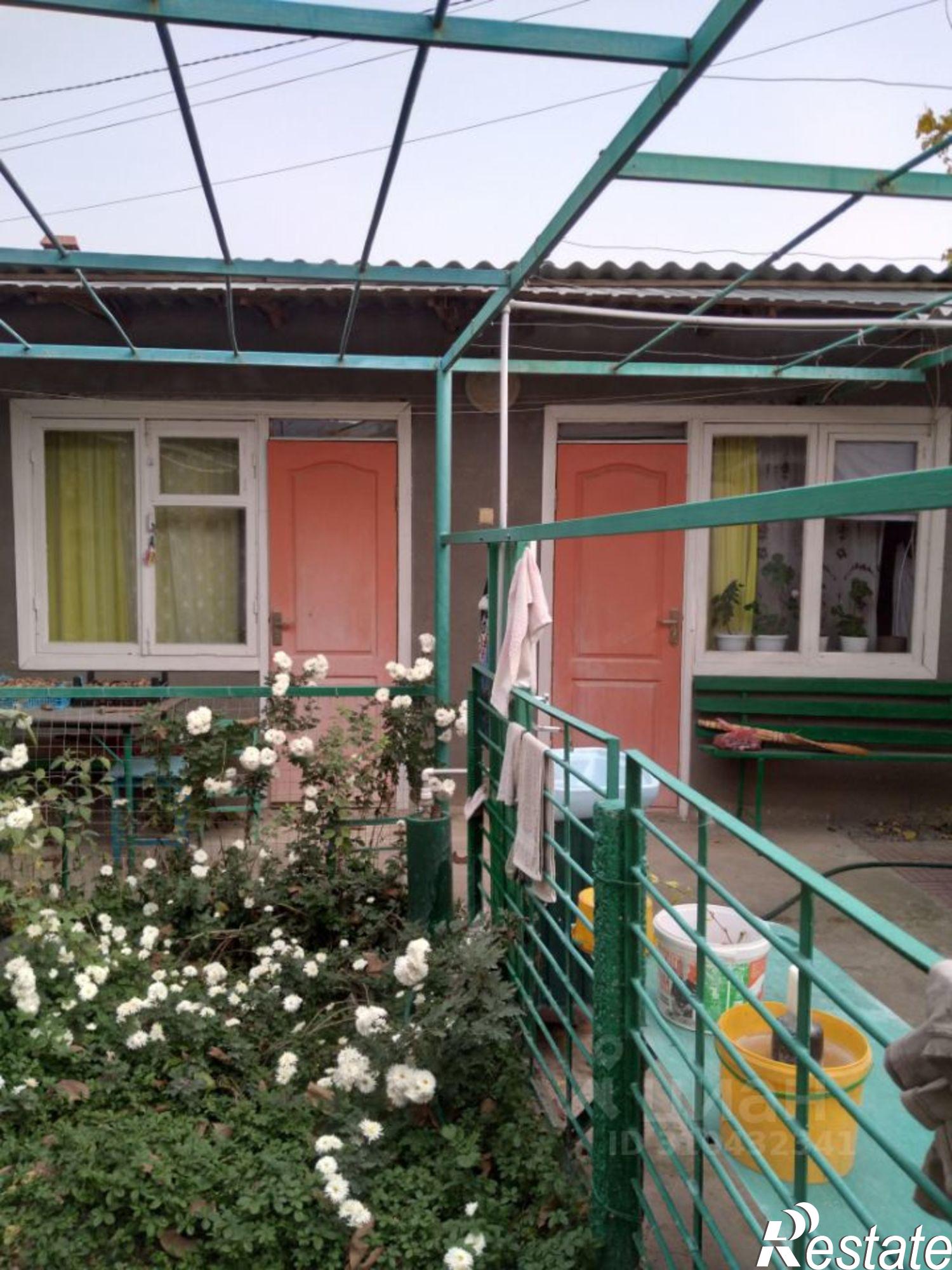 Купить квартиру за 5 200 000 рублей на Кузнечный пер, 2