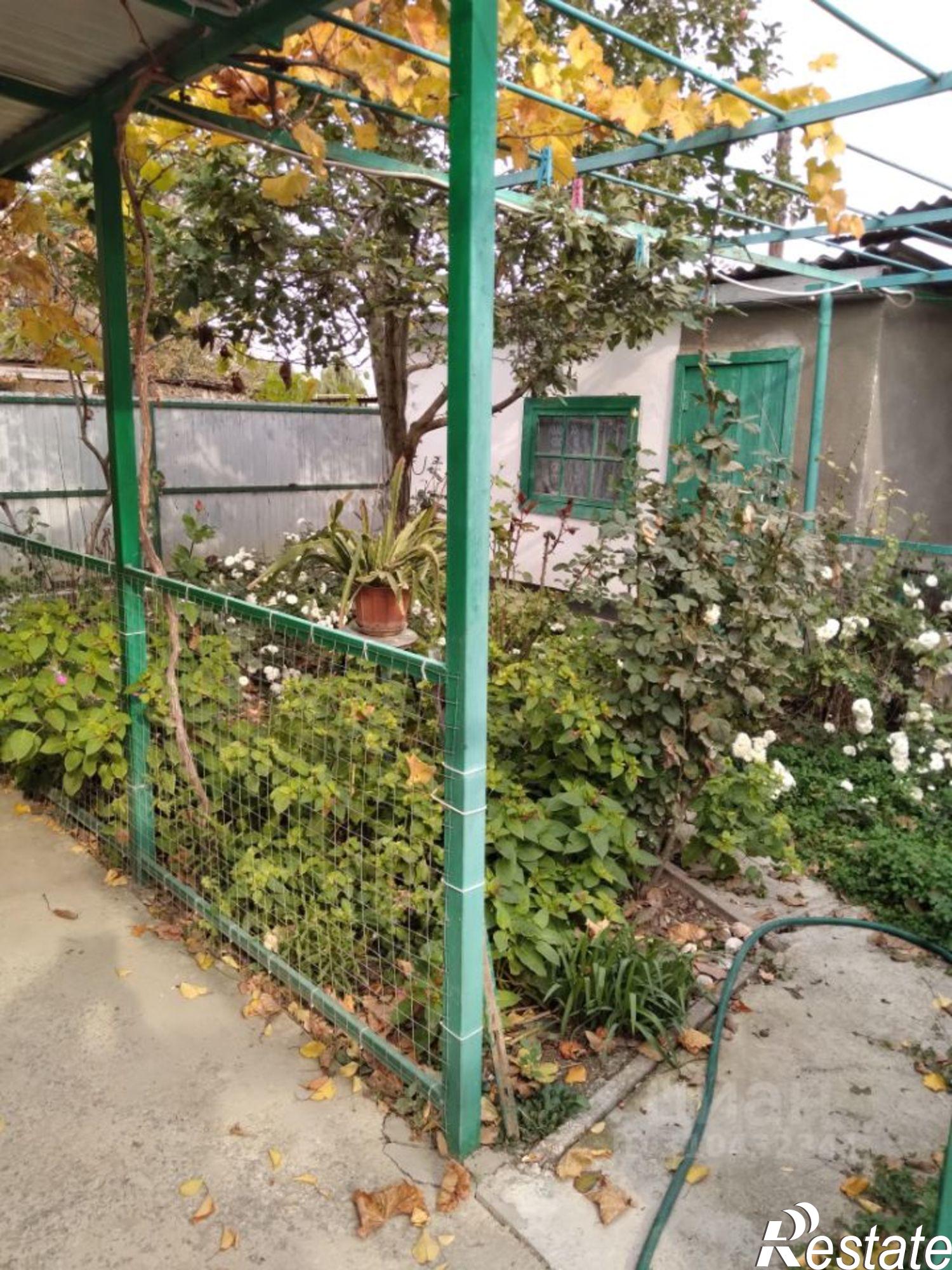 Купить квартиру за 5 200 000 рублей на Кузнечный пер, 2