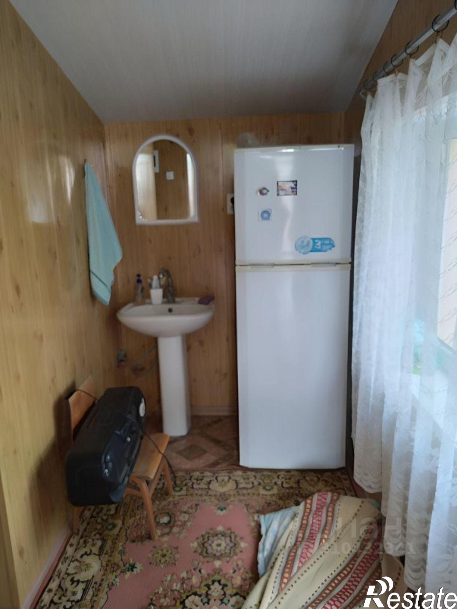 Купить квартиру за 5 200 000 рублей на Кузнечный пер, 2