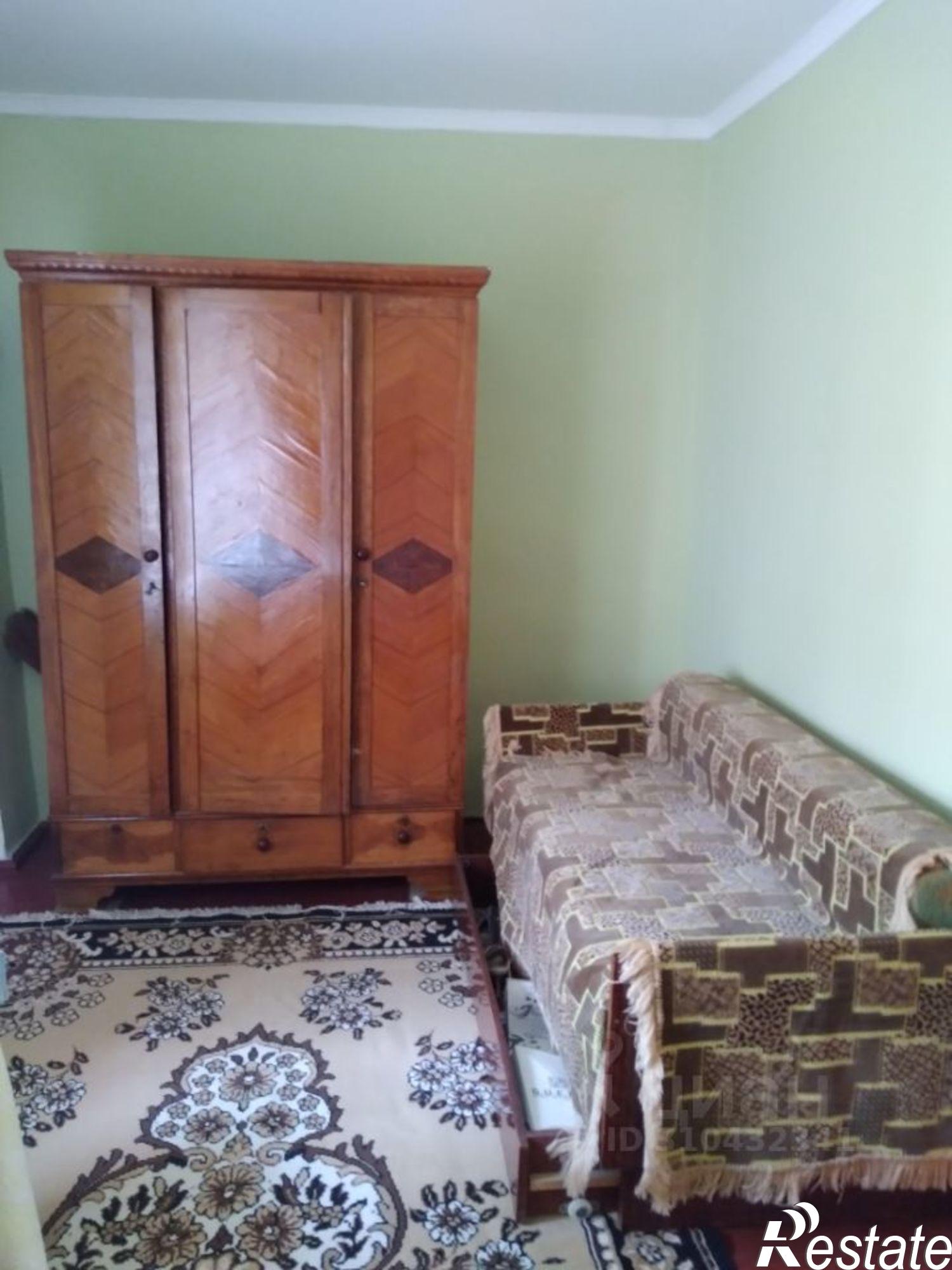 Купить квартиру за 5 200 000 рублей на Кузнечный пер, 2