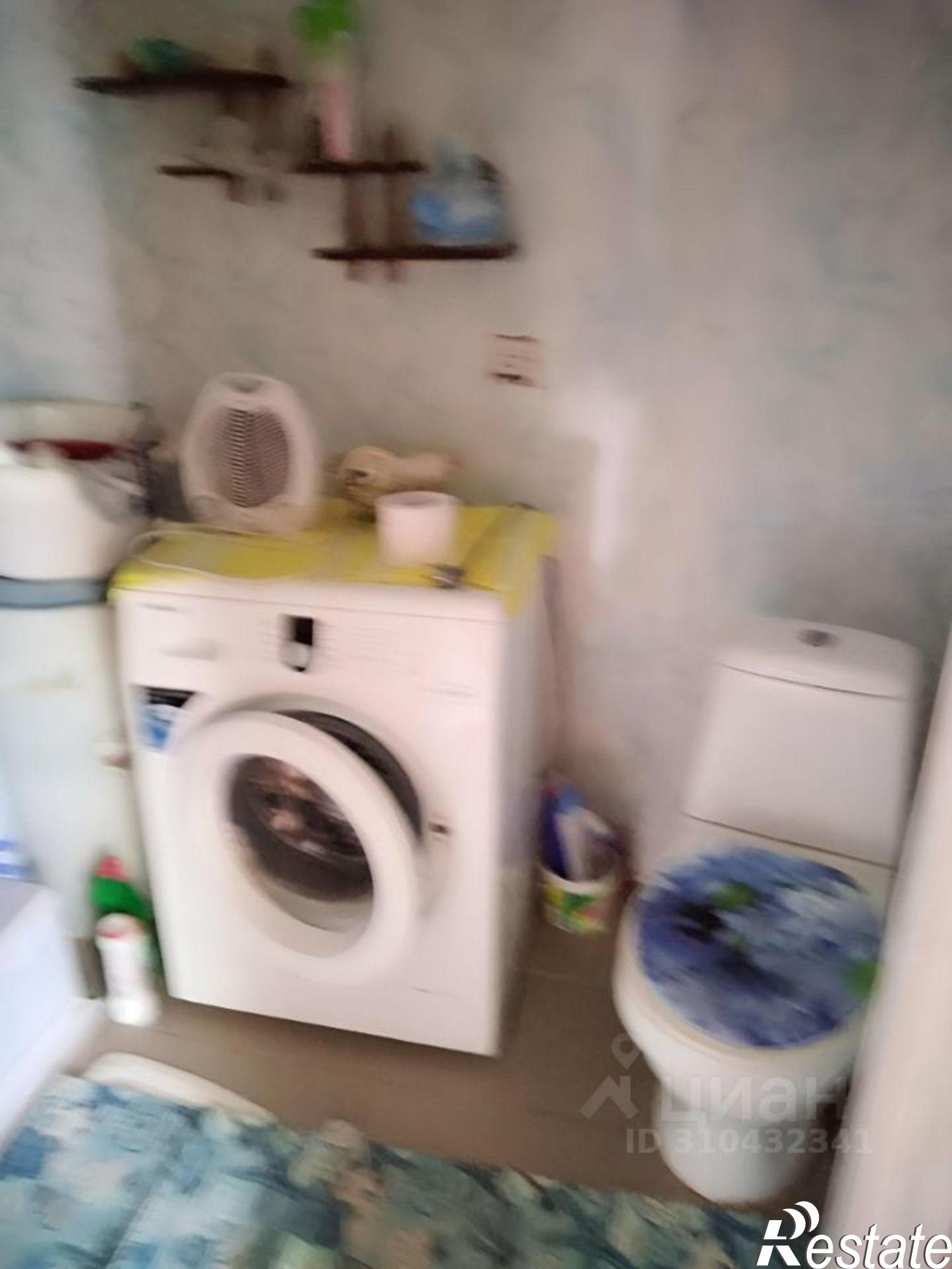 Купить квартиру за 5 200 000 рублей на Кузнечный пер, 2