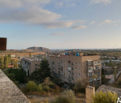 2-комн, 38кв м, этаж 3/5 ул Восточное шоссе, 3а