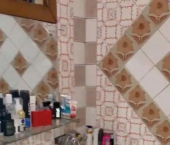 3-комн, 65кв м, этаж 4/5 улица Мичурина, 6А