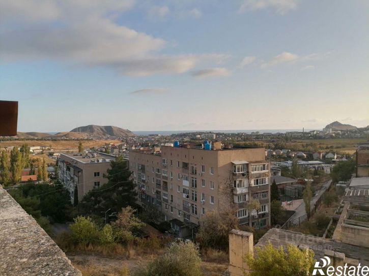 2-комн квартира ул Восточное шоссе, 3а,  д. 3а