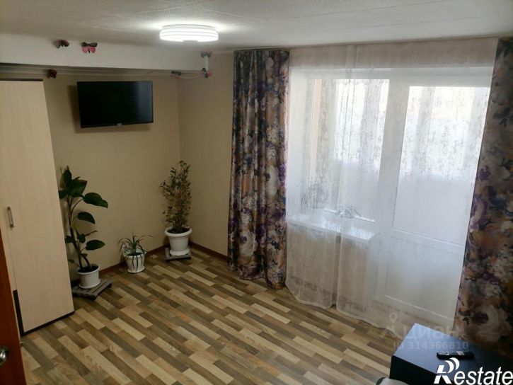 2-комн квартира ул Восточное шоссе, 3а,  д. 3а