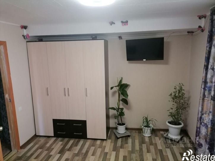 2-комн квартира ул Восточное шоссе, 3а,  д. 3а