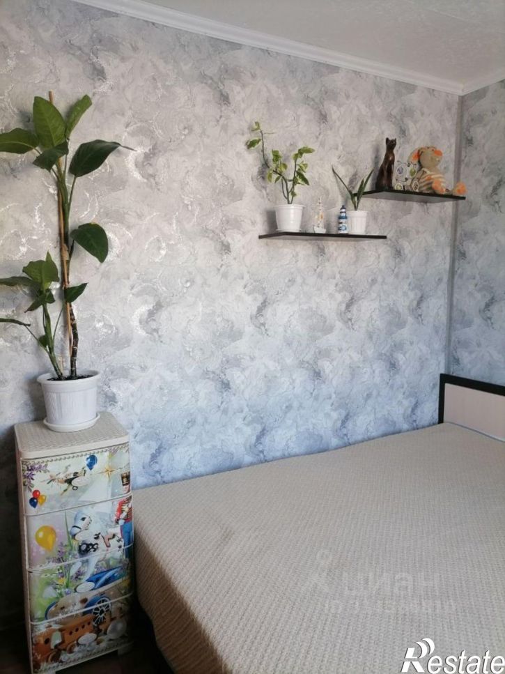 2-комн квартира ул Восточное шоссе, 3а,  д. 3а