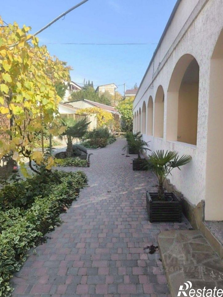 Отдельное здание ул Пограничников, 18,  д. 18