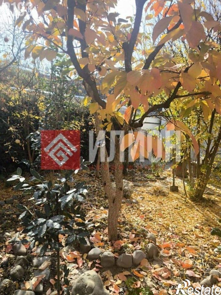 Отдельное здание ул Пограничников, 18,  д. 18