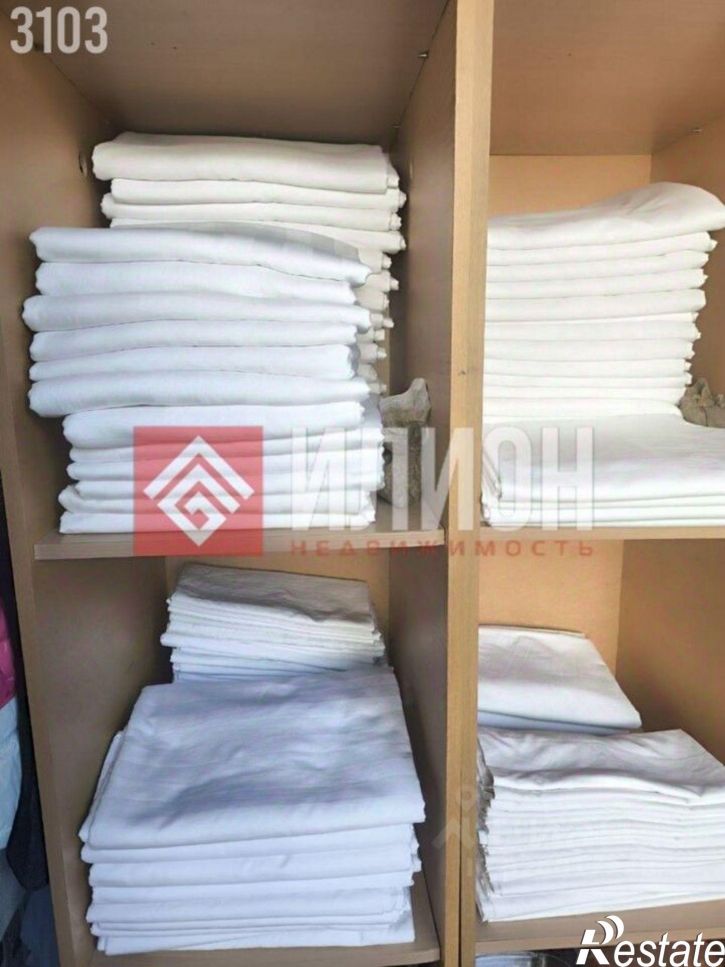 Отдельное здание ул Пограничников, 18,  д. 18