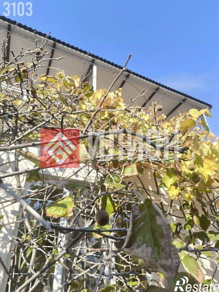 Отдельное здание ул Пограничников, 18,  д. 18