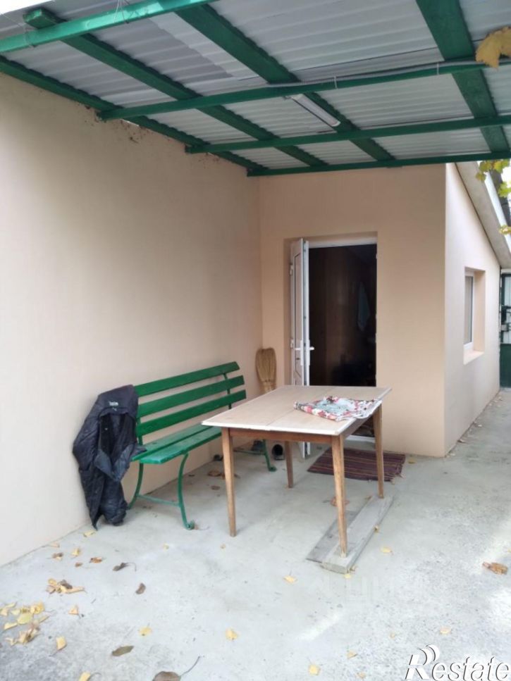 1-комн квартира Кузнечный пер, 2,  д. 2