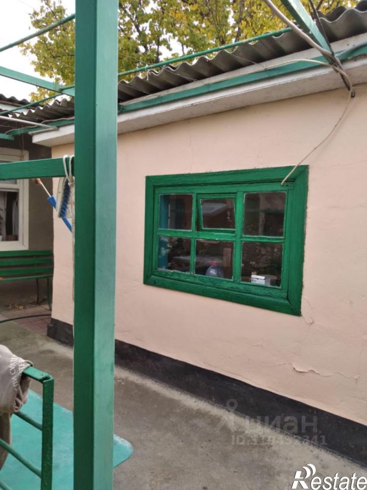 1-комн квартира Кузнечный пер, 2,  д. 2