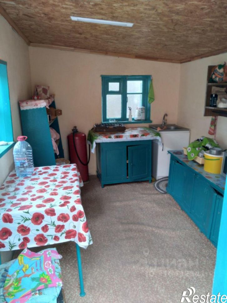 1-комн квартира Кузнечный пер, 2,  д. 2