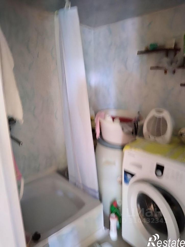 1-комн квартира Кузнечный пер, 2,  д. 2