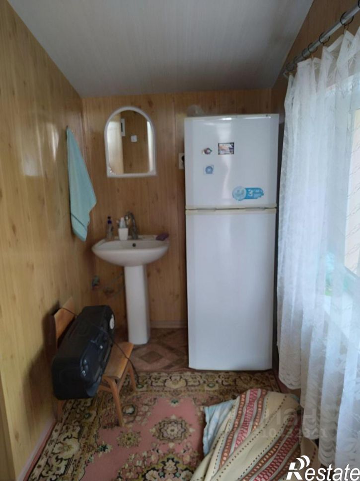 1-комн квартира Кузнечный пер, 2,  д. 2