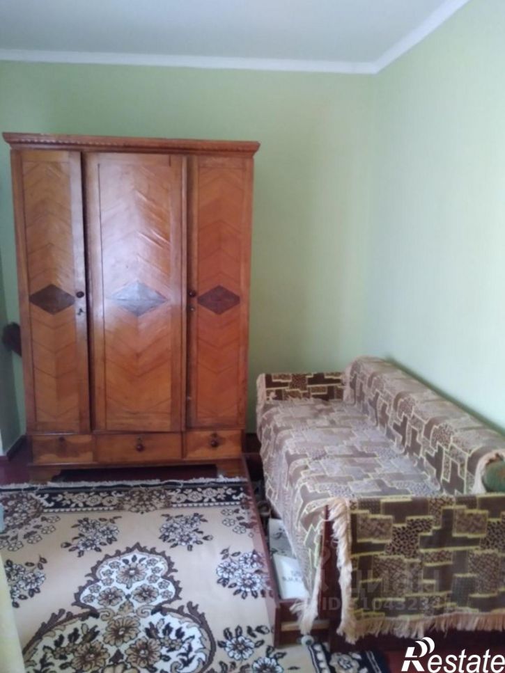 1-комн квартира Кузнечный пер, 2,  д. 2