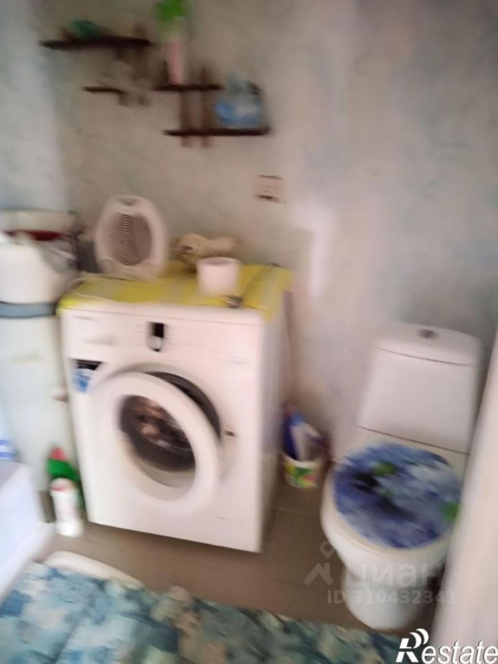 1-комн квартира Кузнечный пер, 2,  д. 2