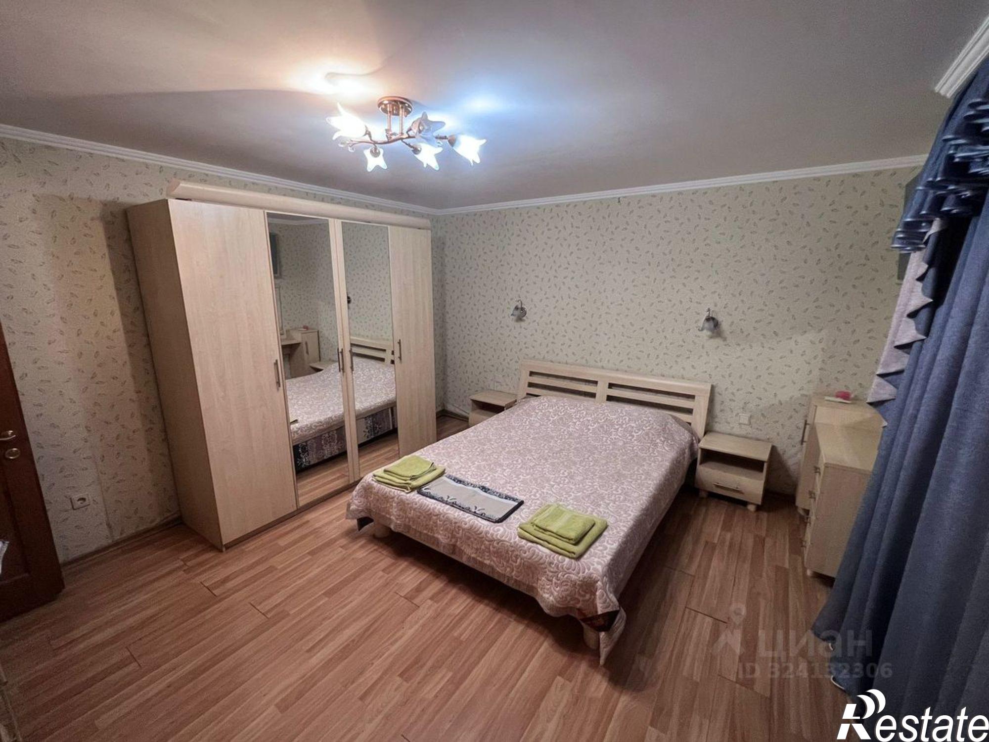 Купить квартиру за 10 000 000 рублей на ул Гагарина, 50/2