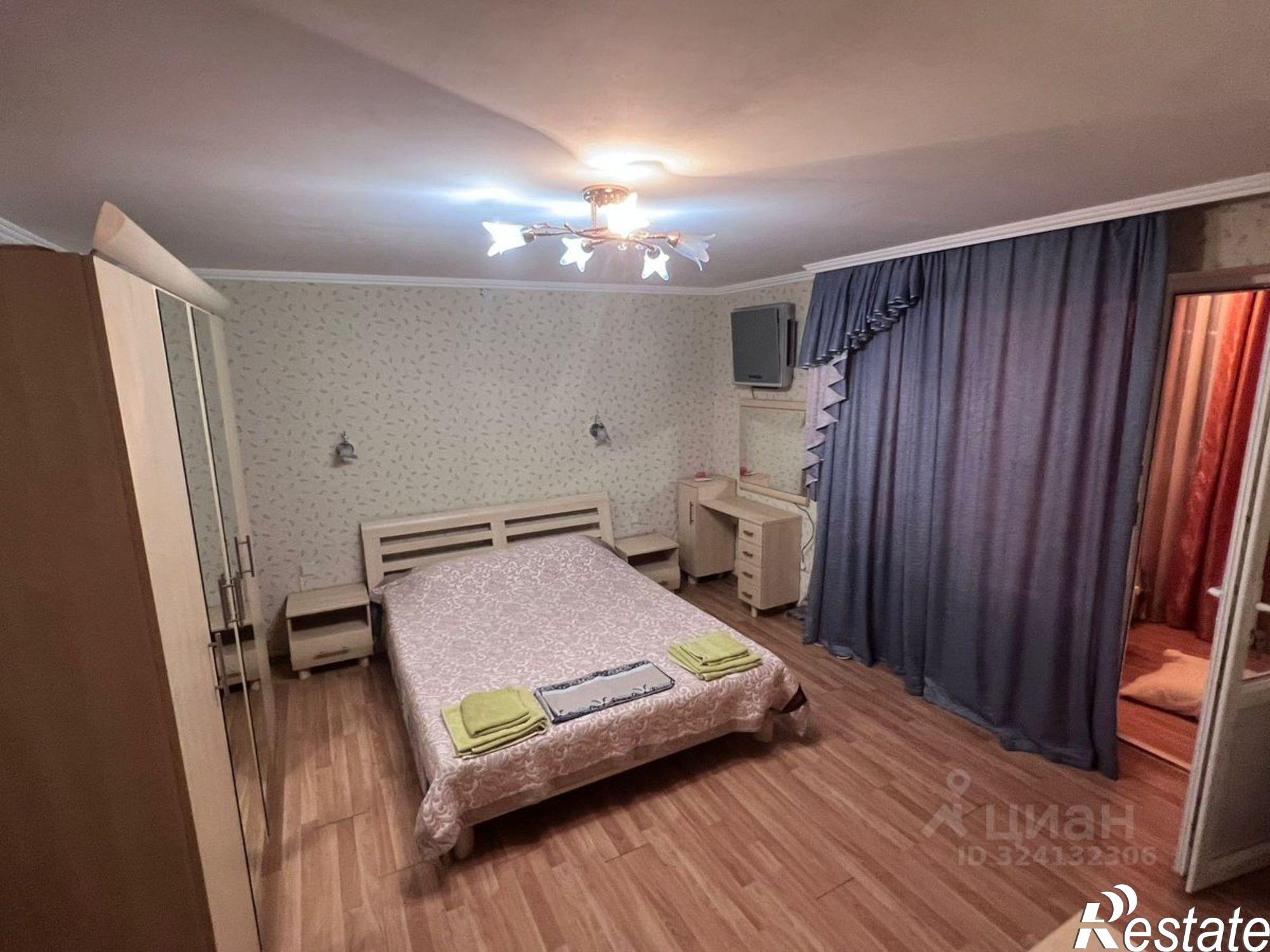 Купить квартиру за 10 000 000 рублей на ул Гагарина, 50/2