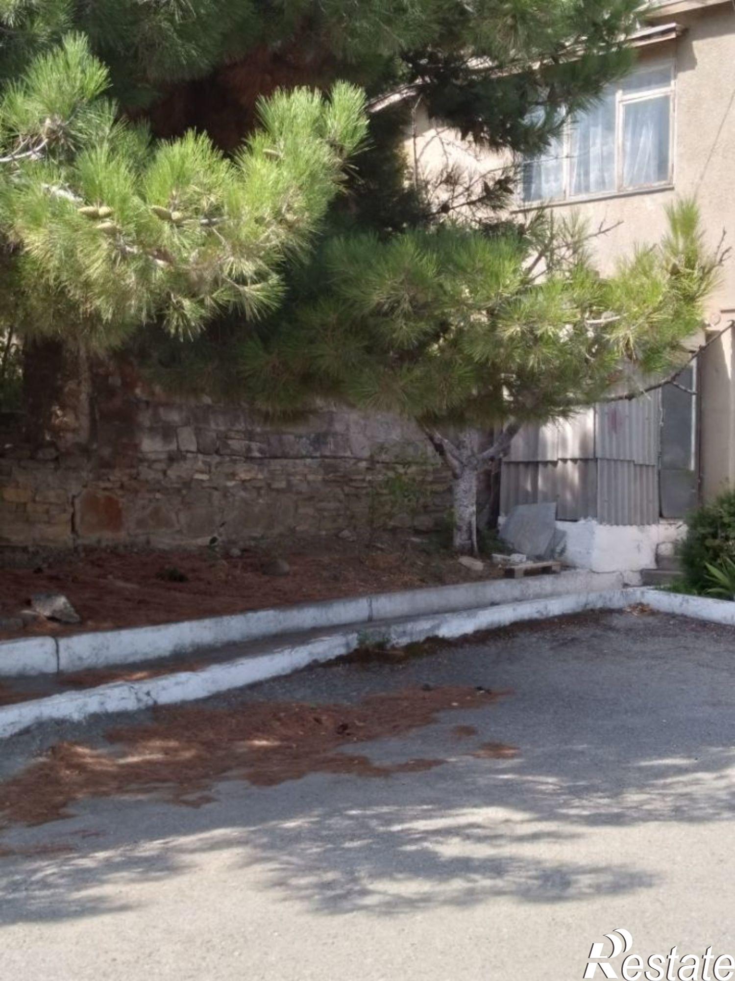 Купить квартиру за 10 000 000 рублей на ул Гагарина, 50/2